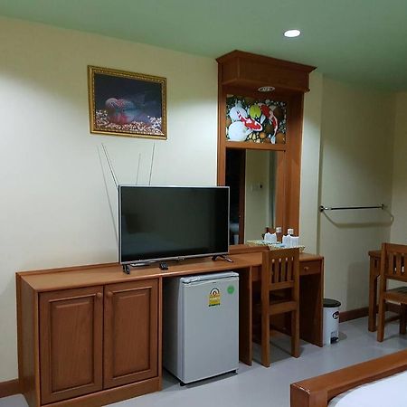 Kasinpat Home نان المظهر الخارجي الصورة