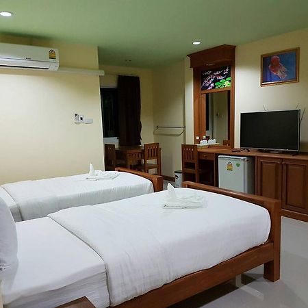 Kasinpat Home نان المظهر الخارجي الصورة