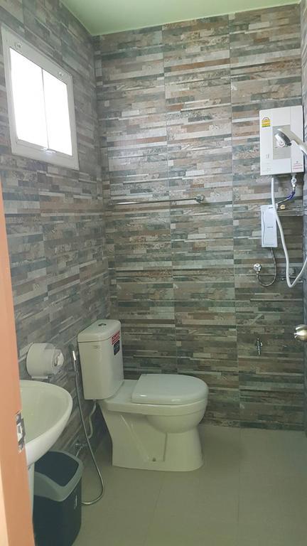 Kasinpat Home نان المظهر الخارجي الصورة