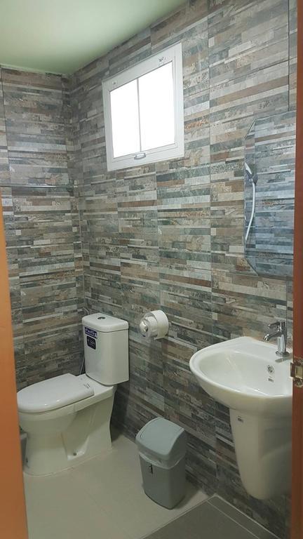 Kasinpat Home نان المظهر الخارجي الصورة