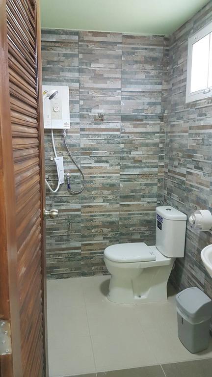 Kasinpat Home نان المظهر الخارجي الصورة