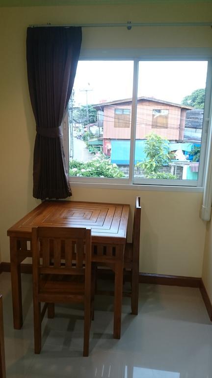 Kasinpat Home نان المظهر الخارجي الصورة