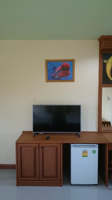 Kasinpat Home نان المظهر الخارجي الصورة